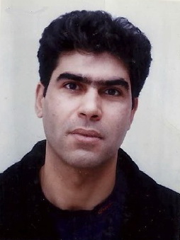 مدیر پروژه