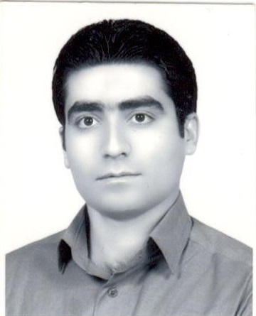 مدیر پروژه